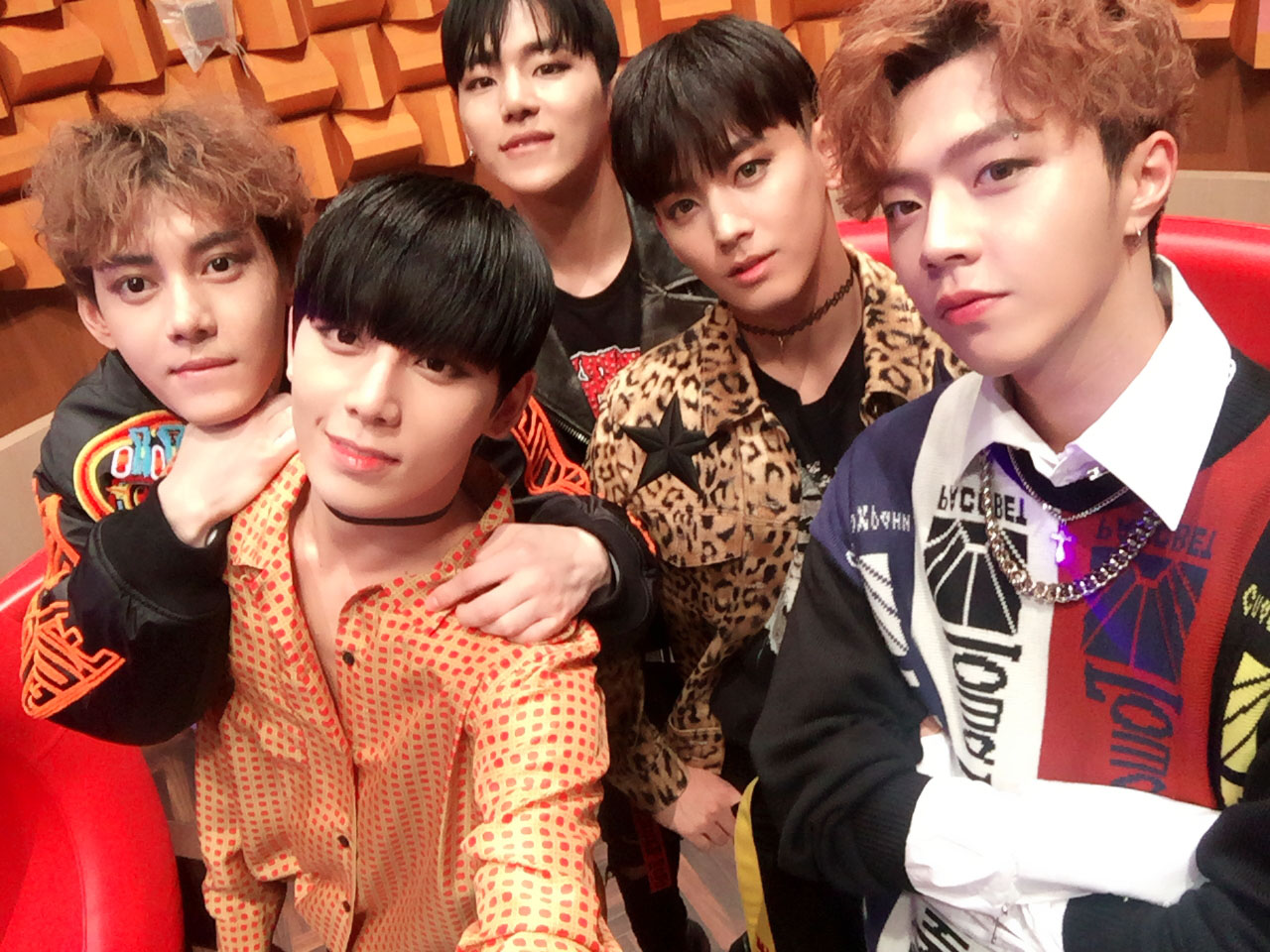 MYNAME
