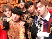 MYNAME