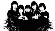 HELLRING乙女パート