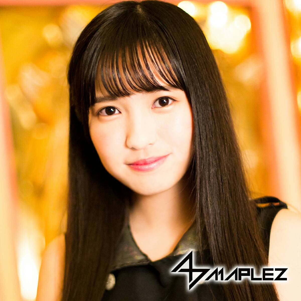 宮田愛美