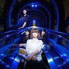 ねごとの“生まれ変わったような”アルバムに中野雅之や益子樹プロデュース新曲