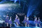 メンバーが海の世界をガイド!2日間のエビ中“クリスマス大学芸会”