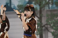 星野蒼良（撮影：濱本英介）