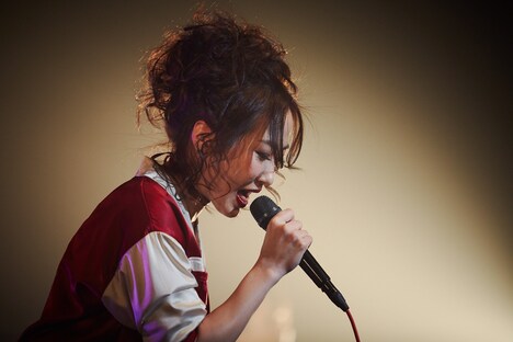 理姫（アカシック）