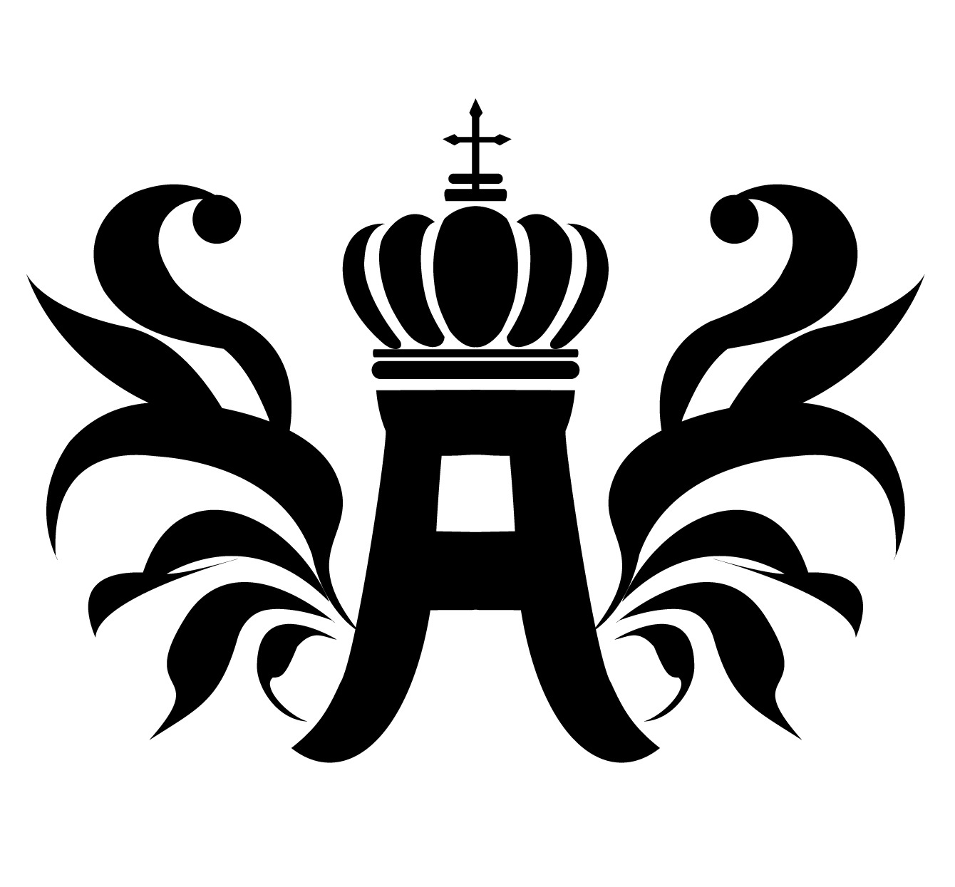 ASK