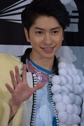 コーイチ
