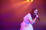 やのあんな(livetune+)