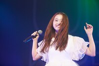 やのあんな（livetune+）