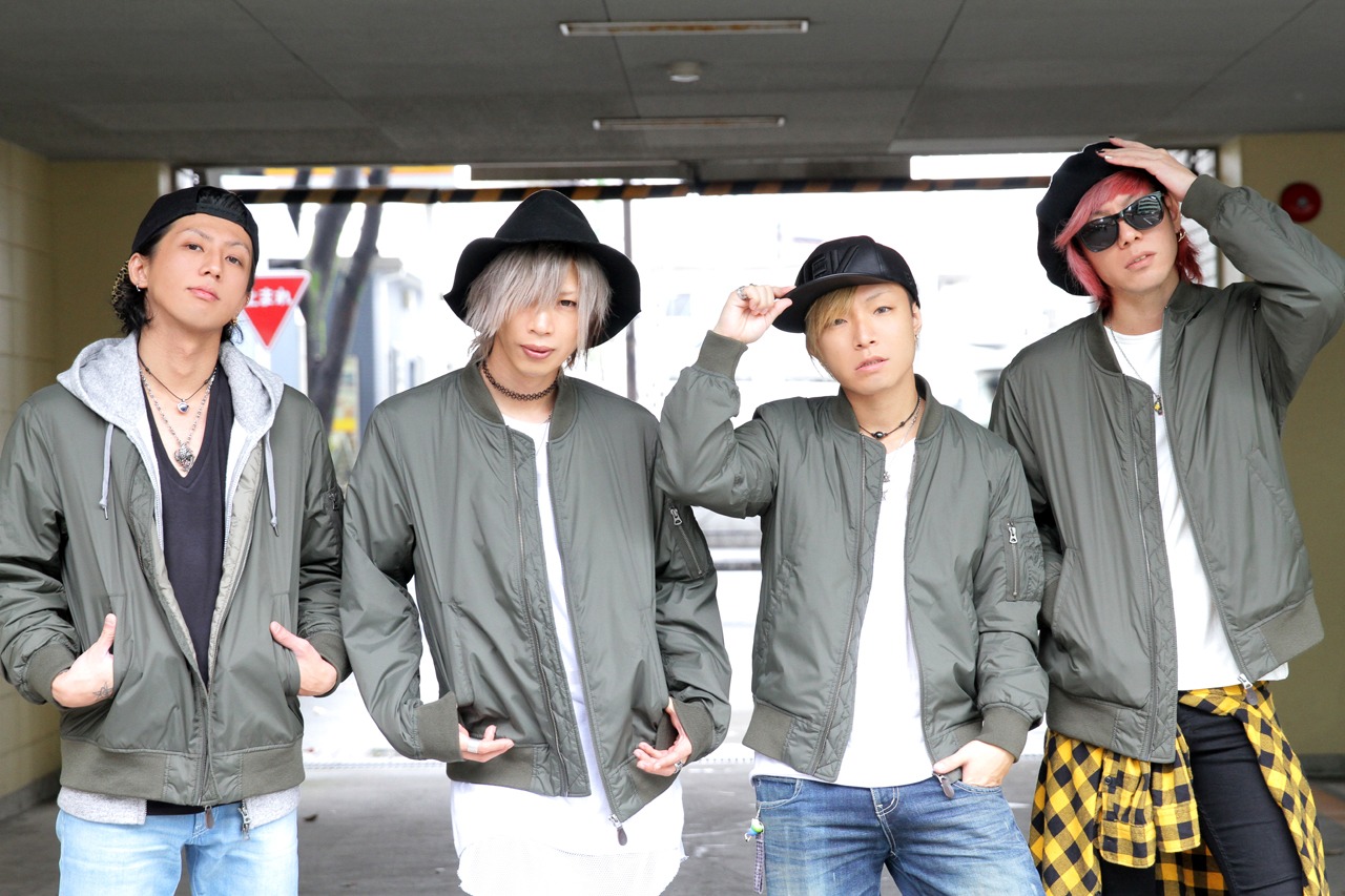 SLHfamily