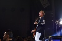 KO-SHIN（G, Cho）（撮影：瀧本”JON…”行秀）