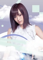 山本彩（NMB48）