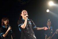 岡本真依（撮影：オオタシンイチロウ）