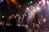 ひめキュン蝦夷乃無頼缶（撮影：オオタシンイチロウ）