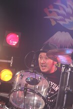 坂詰克彦（撮影：オオタシンイチロウ）