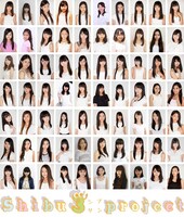 Shibu3 project