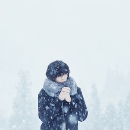 米津玄師「orion」CMに“桐山零”河西健吾と“島田開”三木眞一郎が参加