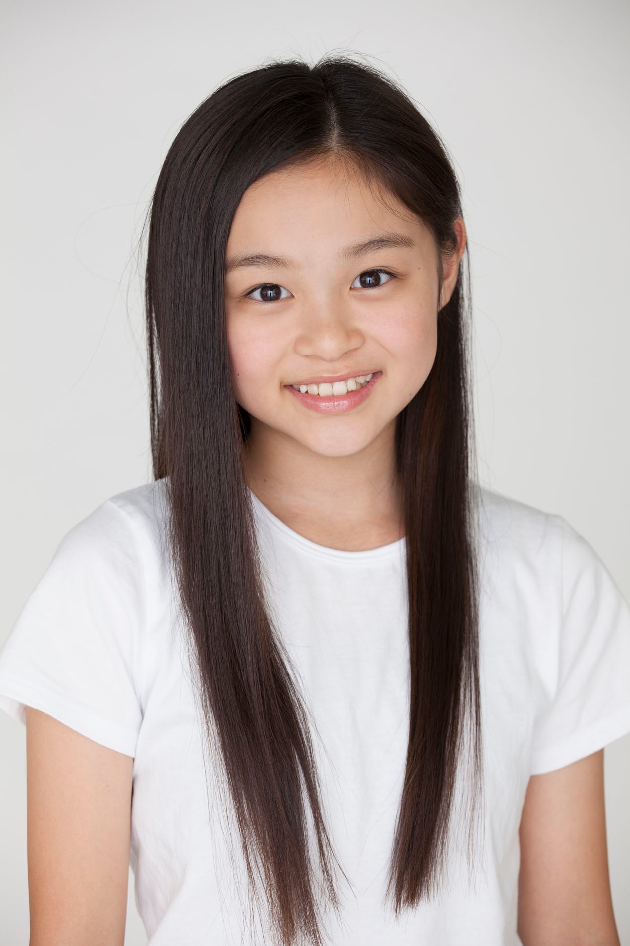 吉田恵芽
