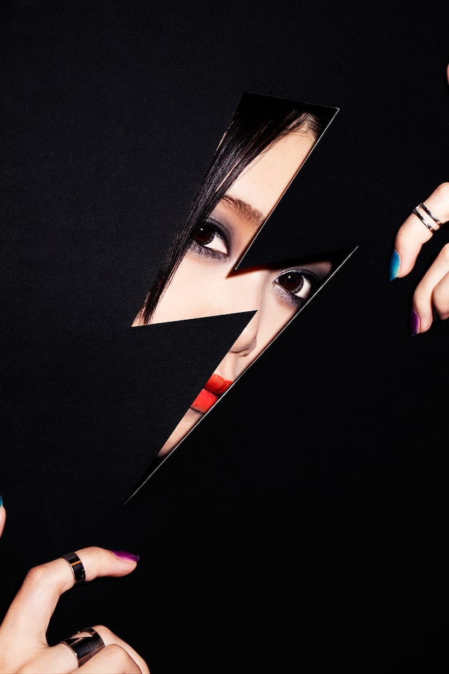 ＋α／あるふぁきゅん。