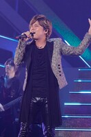 森久保祥太郎（撮影：草刈雅之）