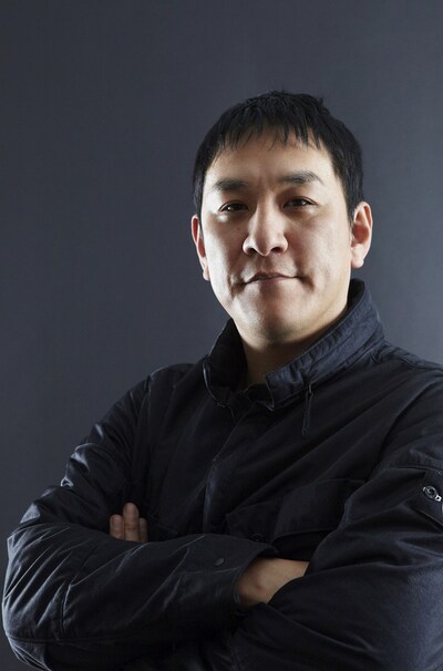 ピエール瀧（電気グルーヴ）