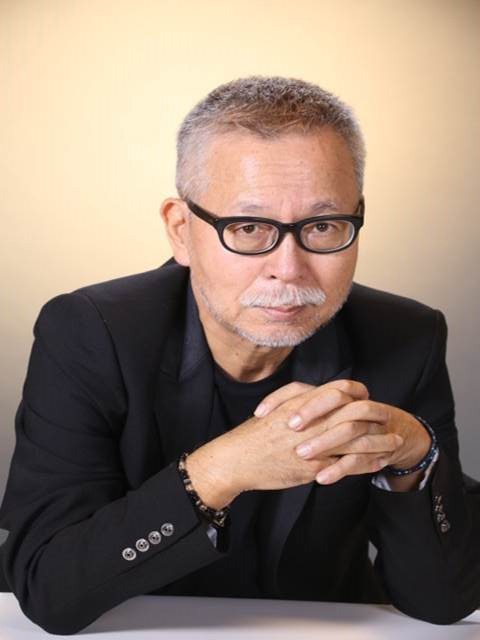 瀬尾一三
