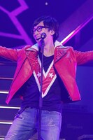 寺島拓篤（撮影：草刈雅之）