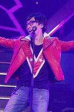 寺島拓篤（撮影：草刈雅之）