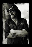 レミー・キルミスター