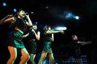 フィロソフィーのダンス