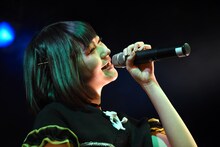 十束おとは（フィロソフィーのダンス）