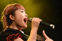 日向ハル（フィロソフィーのダンス）