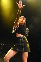 佐藤まりあ（フィロソフィーのダンス）