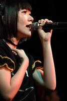 十束おとは（フィロソフィーのダンス）