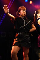 日向ハル（フィロソフィーのダンス）