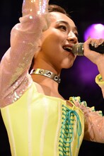 HINA（Faint★Star）