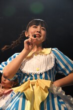 清美咲（清 竜人25）