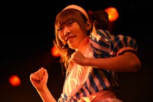 清可恩（清 竜人25）