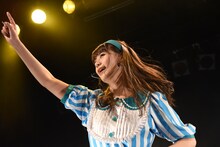 清優華（清 竜人25）