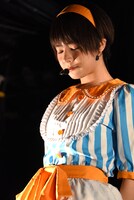 清亜美（清 竜人25）