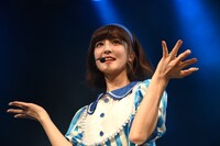 清咲乃（清 竜人25）