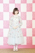 島崎遥香 (c)AKS