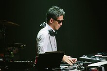 FUMIYA（Photo by Yusuke Oishi  [Marco Monk fiLM]）