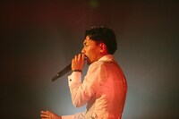 SU（Photo by Yusuke Oishi  [Marco Monk fiLM]）