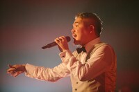 RYO-Z（Photo by Yusuke Oishi  [Marco Monk fiLM]）