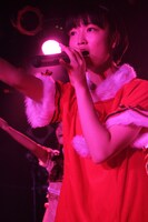 水春（写真提供：スターダストプロモーション）