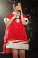 桜井美里（写真提供：スターダストプロモーション）