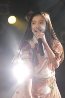 芹澤もあ（写真提供：スターダストプロモーション）