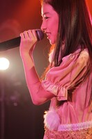 芹澤もあ（写真提供：スターダストプロモーション）