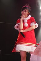 桜井美里（写真提供：スターダストプロモーション）