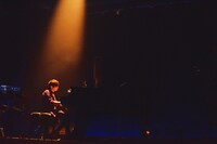 TK（凛として時雨）（撮影：河本悠貴）